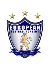 Coaching Induction Course